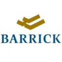 bariick