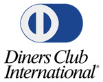 dinners