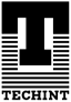 techint