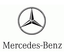mercedezz ben
