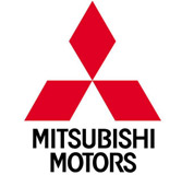 mitsubichi