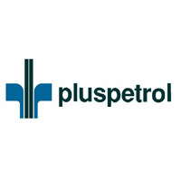 pluspetro