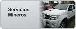 servicio minero
