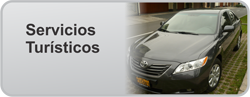 servicio turistico