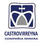 banco continental