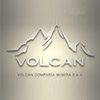 volcan